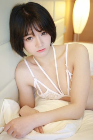 请叫我总监