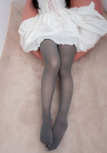 七发左轮