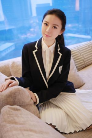 传奇之王