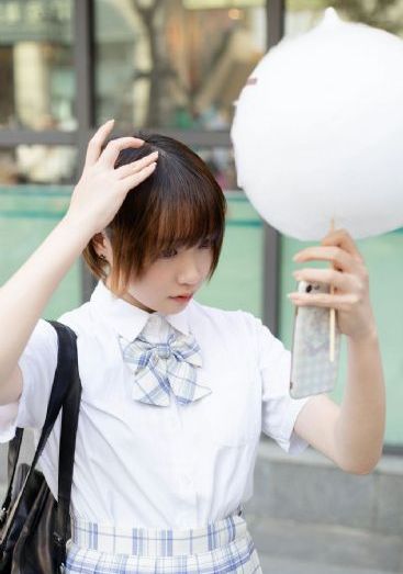 日劫
