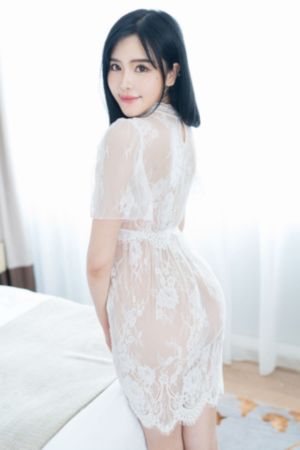 维斯珀
