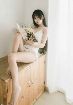 人工智能：伏羲觉醒