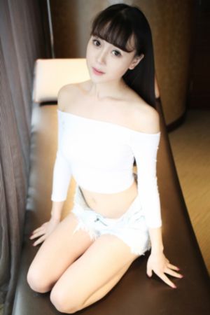 阴阳双修