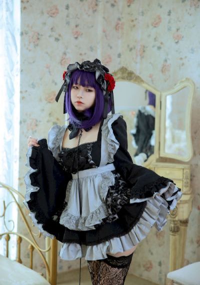 梅花档案2