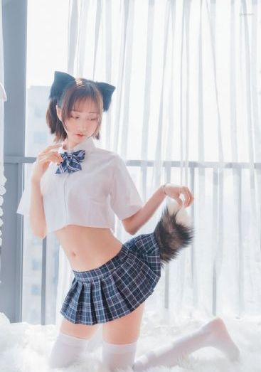 血滴子