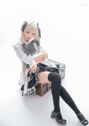 鲁德拉玛德维女王