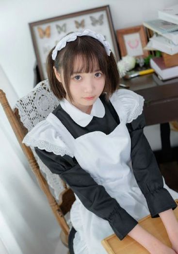 父亲
