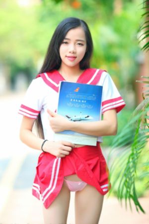 约翰·列侬的理想世界