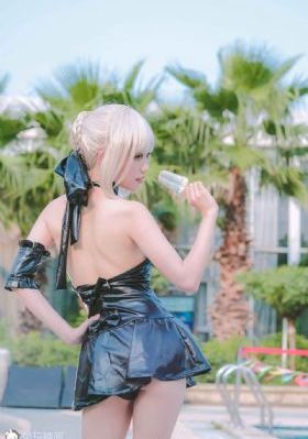 亿万[第二季]