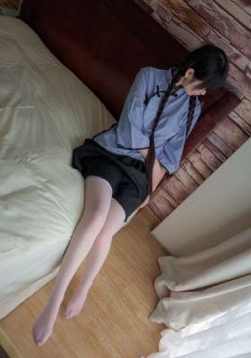 我的同桌是学霸