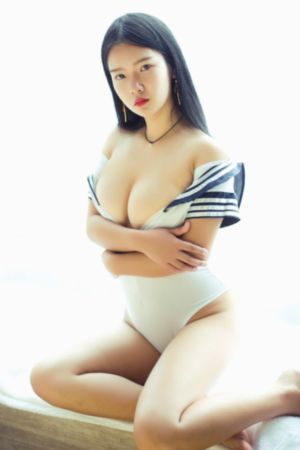 假如幸福来临