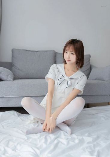名侦探狄仁杰