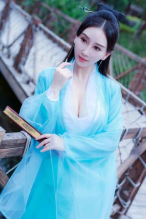 富江电影