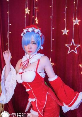 黄金女保镖