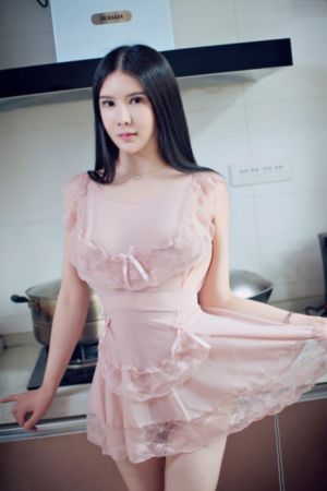 清醒梦