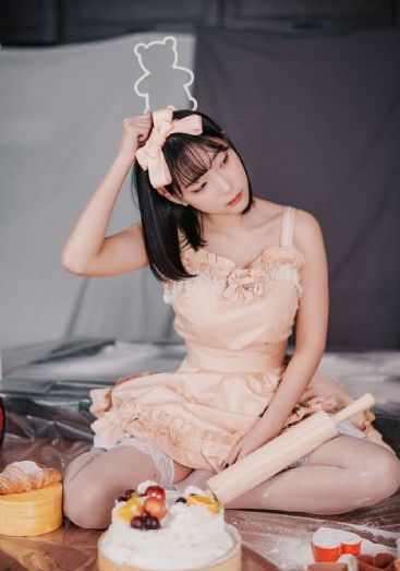 超感猎杀：完结特别篇
