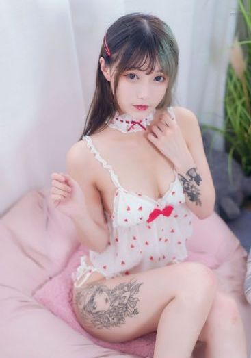 跛豪