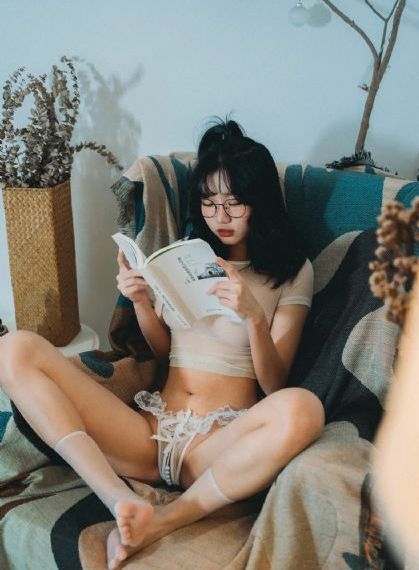 下落不明