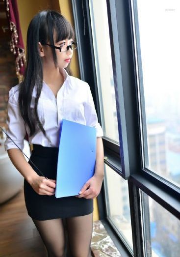 五行穿衣每日指南