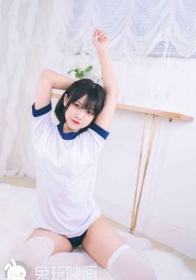 幸福满屋
