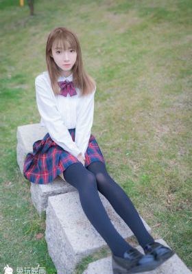 渣男岛[第一季全]
