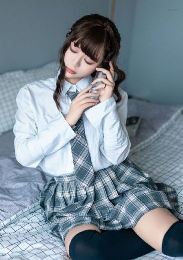 钢的琴