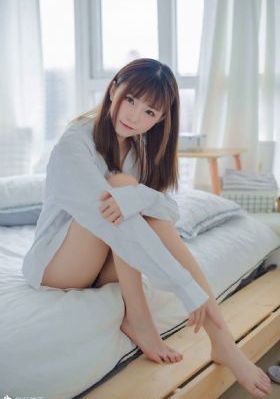 武林怪兽