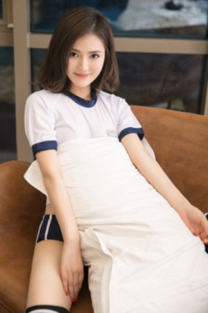 除铁器厂家