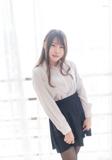 一句顶一万句