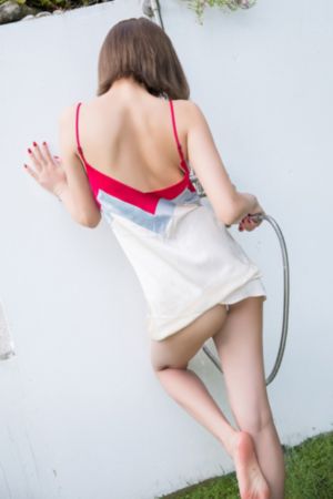 甜蜜幼儿园2