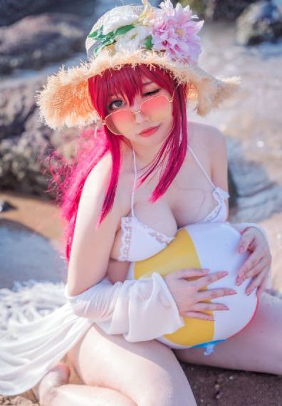 撩妹大师