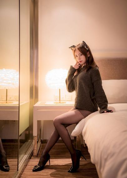 俘虏