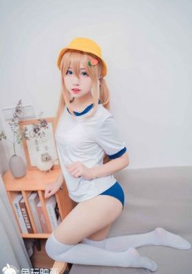 决战芝加哥