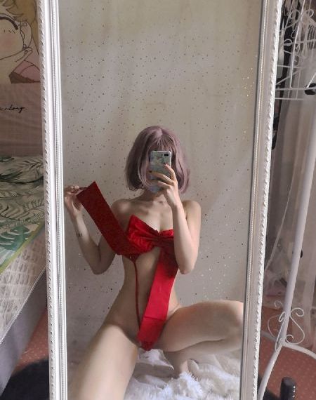 滴血黄昏