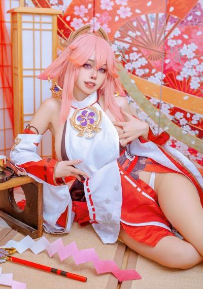 撞青春