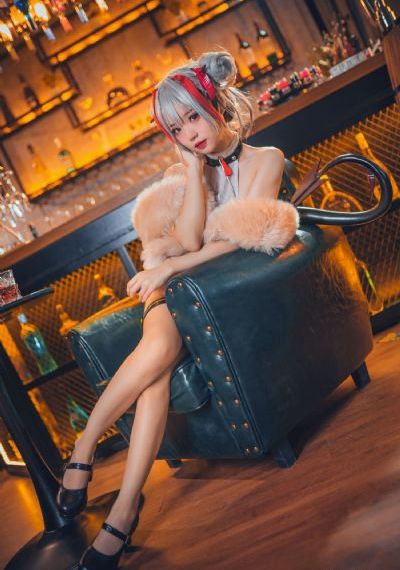 无关风月情