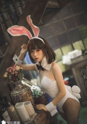 鲤跃龙门