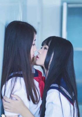 孤女泪