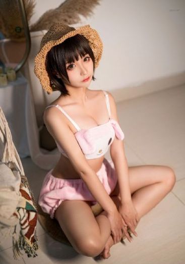 恩娇