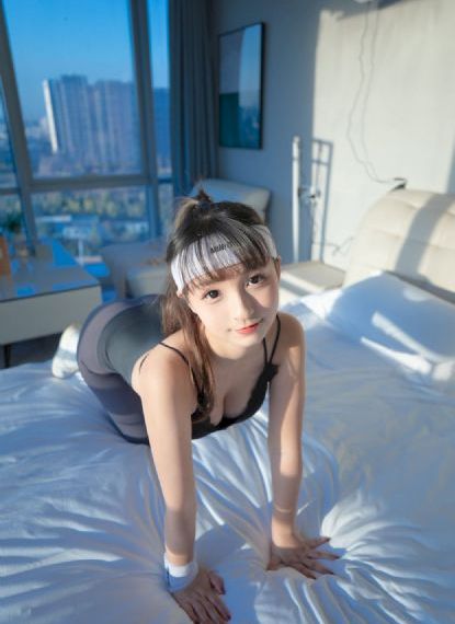 除暴安良