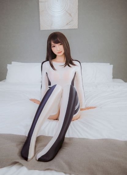 堕落的天使