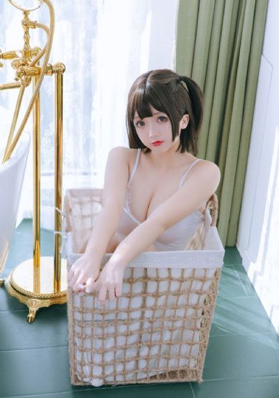 勿忘我[第一季]