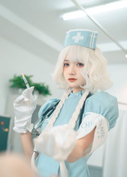 河妖
