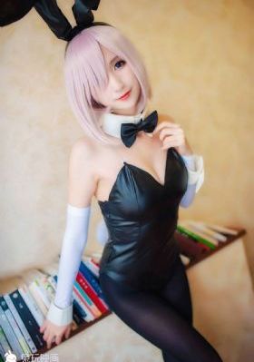 吻我加仙气