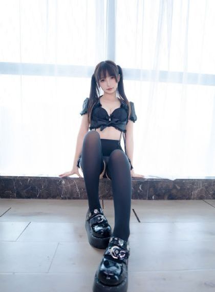 魔鬼司令