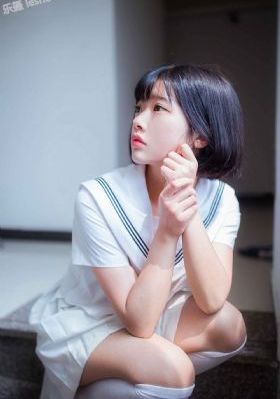 疯狂的代价