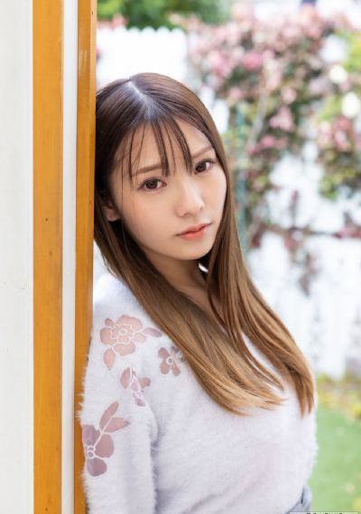 少女、逃犯、狗