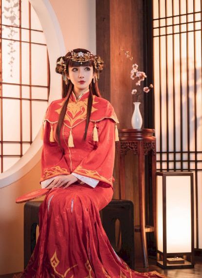 德黑兰[第二季全]