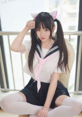 麻辣甜心
