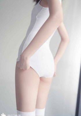 天使